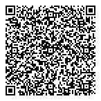 QR код "РАТКО М"