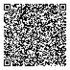 QR код "Артис нова"
