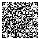 QR код "Faberlic"