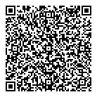 QR код "Mobel & Zeit"