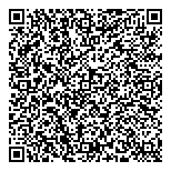 QR код "Евромебель-Москва"