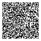 QR код "Fix Price"