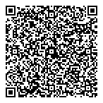 QR код "Проффбар"
