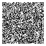 QR код "Komandor"