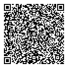 QR код "Либерти"