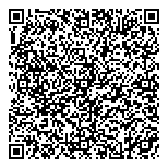 QR код "Улыбка радуги"
