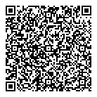 QR код "Gemelli"