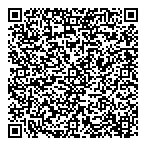 QR код "Proffidesign"