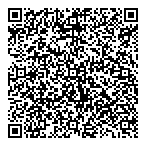 QR код "Сладсон"