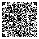 QR код "Спектр"