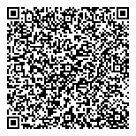 QR код "Хохломская Роспись"