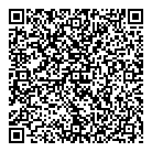 QR код "Maar"