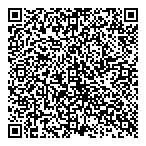 QR код "Ниф Триботех"