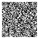 QR код "И.Л. Декор"
