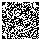 QR код "Л`Этуаль"