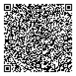 QR код "Рестфабрика"