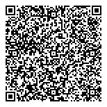 QR код "Белый слон"