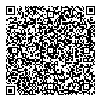 QR код "KupeRu"