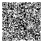 QR код "РосМебель"