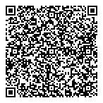 QR код "Вуд Арт"