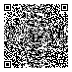QR код "Шкаф Шкафыч"