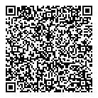 QR код "ШКОМ"