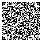QR код "Таллер"