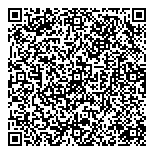 QR код "Грант Лейбл"