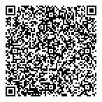 QR код "ROOMYROOM"