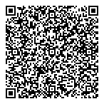 QR код "Foros"