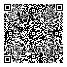 QR код "Shkaf-5.ru"
