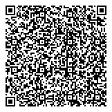 QR код "Рив Гош"