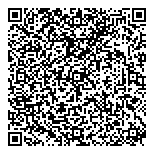 QR код "VINTAGE GARAGE"