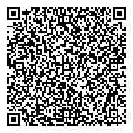 QR код "МебельРост"