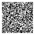 QR код "Mykupe"