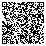 QR код "Best Modern"