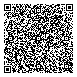 QR код "Faberlic"