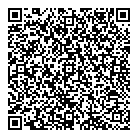 QR код "Триллион"