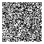 QR код "Fix Price"