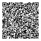 QR код "Елисей"