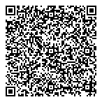 QR код "Берлиоз-Интерьер"