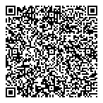 QR код "Улыбка радуги"