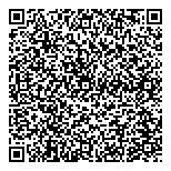 QR код "Прогресс Дизайн"