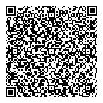 QR код "Мебель дизайн"