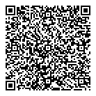QR код "Л`Этуаль"