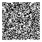 QR код "Sky Gallery"