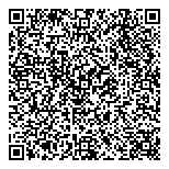 QR код "Спектр"