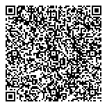 QR код "Lege Artis"