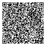 QR код "Internostile"