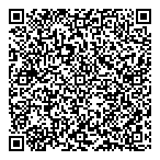 QR код "Берлиоз-Интерьер"